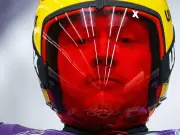 Rodel-Weltverband schafft Planungssicherheit bis 2030 mit umfassendem Wettkampfkalender