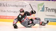 Rostock Piranhas: Schwerer Rückschlag im Playoff-Rennen nach Niederlage in Herford
