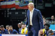 Rostock Seawolves vergeben 21-Punkte-Vorsprung gegen Alba Berlin in der Basketball-Bundesliga