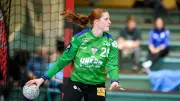 Rostocker HC trotzt Verletzungsmisere: Klassenerhalt im Handball-Zweitliga-Duell gegen Lintfort