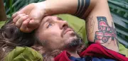 RTL gesteht Fehler im Umgang mit Gil Ofarim im Dschungelcamp ein