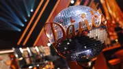 RTL ändert Primetime-Programm: 'Let's Dance' fällt zweimal aus