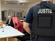 Rulantica-Prozess: Mehrjährige Haftstrafe nach Kindesmissbrauch im Europa-Park