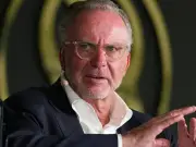 Rummenigge schlägt Alarm: FC Bayern will mächtiger Beraterszene die Stirn bieten