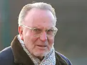 Rummenigge warnt FC Bayern vor Atalanta Bergamo im Champions League Achtelfinale