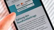 Rundfunkbeitrag ab April 2026: Befreiungsmöglichkeiten für Studierende und Sozialleistungsempfänger in Sachsen-Anhalt