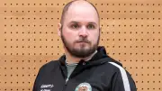 Saalebiber Halle: Trainer Marco Gipser zieht positives Saisonfazit in der 2. Floorball-Bundesliga