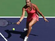 Sabalenka triumphiert in Indian Wells: Revanche für Australian-Open-Finale