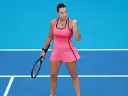Sabalenka verteidigt Titel in Miami: Weltranglistenerste triumphiert erneut