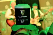Saint Patrick's Day in Köthen und Aken: Wo man den irischen Nationalfeiertag feiern kann