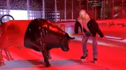 Saisonende im Eisdom Halle: Saale Bulls blicken auf erfolgreiche Premiere und planen sportliche Offensive