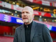 Sammer rät Guardiola zum Abschied: „Etwas stimmt nicht“ bei Manchester City