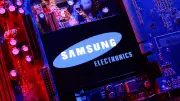 Samsung im Notstand: Drohen teurere und schlechtere Smartphones?