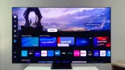 Samsung startet Werbekarussell auf Smart-TVs in Europa: 70 Millionen Geräte betroffen