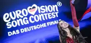 Sarah Engels beim ESC: Deutschland setzt auf sichere Wahl und Nostalgie