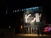 Sasha Waltz tanzt mit 63 Jahren wieder selbst: Intime Premiere im Radialsystem