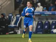 SC Paderborn holt Offensivtalent Albert Millgramm ablösefrei von Magdeburg