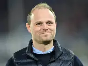 SC Paderborns Aufstiegstraum: Eigengewächs Sebastian Lange als strategischer Kopf