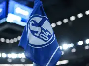 Schalke 04 erzielt erneut positives Halbjahresergebnis trotz Umsatzrückgang