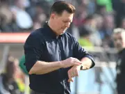 Schalke 04 gegen Hannover 96: Prognosen und Wett-Tipps für das Spitzenspiel der 2. Bundesliga