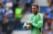Schalke 04: Karius kehrt im Topspiel gegen Hannover 96 zurück – Dzeko fit