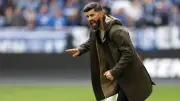 Schalke 04 vor Saisonfinale: Trainer Muslic muss drei Schlüsselaufgaben lösen
