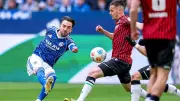 Schalke-Kapitän zeigt sich zuversichtlich: Beide Teams können in die 2. Liga aufsteigen