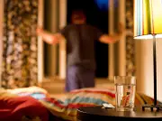 Schlafprobleme in Deutschland: Was uns wach hält und wie wir zur Ruhe finden