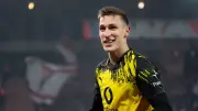 Schlotterbecks Zukunft beim BVB: Welche Rolle spielt Nmecha?