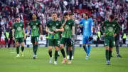 Schonungslose Analyse: Die Gründe für den drohenden Abstieg des VfL Wolfsburg