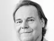 Schriftsteller Peter Schneider gestorben: Ein hellsichtiger Geist mit Mut zum Anecken