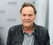 Schriftsteller Peter Schneider im Alter von 85 Jahren verstorben