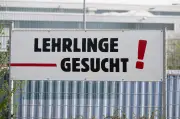 Sächsisches Handwerk: Rekord an internationalen Auszubildenden trotz Fachkräftemangel