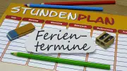 Schulferien in Sachsen-Anhalt 2026/2027: Alle Termine für Familien im Überblick