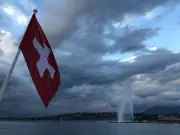 Schweizer Qualitäts-Image bröckelt: 48 Tote nach Unglücksserie erschüttern Musterland