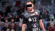 Schwerer Missbrauchsfall erschüttert Volleyballwelt: Niederländischer Nationalspieler angeklagt