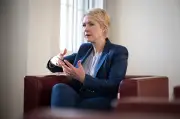 Schwesig fordert Social-Media-Verbot für Kinder bei Ministerpräsidentenkonferenz