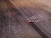 Schwesig würdigt 35 Jahre Landwirtschaft in MV: Wandel seit der Wende