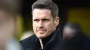 Sebastian Kehl: Letzte Freude vor dem BVB-Aus - Ex-Sportdirektor strahlte wie ein Kind