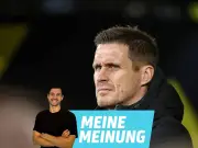 Sebastian Kehl verlässt Borussia Dortmund: Eine differenzierte Bilanz