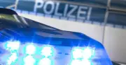 SEK-Einsatz in Bayern: Münchner (42) wegen Mordverdachts in U-Haft - Ex-Mann gefesselt aufgefunden