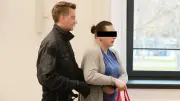 Selbstbestimmungsgesetz führt zu Justizdilemma: Pädokrimineller wird Frau und klagt
