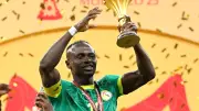 Senegal kämpft vor CAS um Afrika-Cup-Titel: Juristische Schlacht nach Skandal-Finale