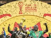 Senegal zieht vor den CAS: Berufung gegen Afrika-Cup-Titelaberkennung eingereicht