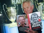 Sepp Maier kritisiert Bundesliga: Bayern-Rekord zeigt Schwäche der Konkurrenz