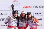 Shiffrin lobt Aicher nach packendem Weltcup-Finale: „Glänzende Zukunft“ für deutsche Skistars