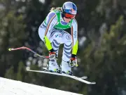 Shiffrin würdigt Aicher nach spannendem Weltcupfinale: „So inspirierend“