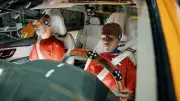 Sicherheit im Auto: Werden Fahrzeuge wirklich für alle Körperformen entwickelt?