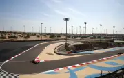 Sicherheitsrisiko im Nahen Osten: Pirelli bricht Formel-1-Reifentests in Bahrain ab