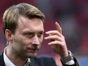 Simon Rolfes widerspricht Uli Hoeneß nach Schiedsrichter-Kritik beim Bayern-Spiel